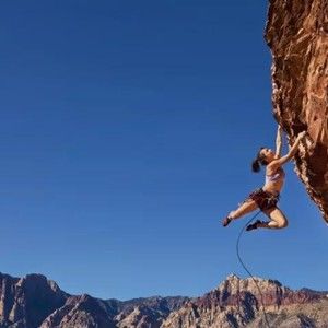 Meet your Posher, Maximilian